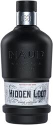 Naud-Hidden Lot HIDDEN LOOT ORIGINAL 40 % -os 0, 7 liter (G150 000036)