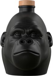 Kong Spirit Rum Kong 12 Anos 0, 7l 40% (g150 000031dd)