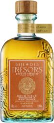 Baié Des Trésors Baie Des Tresors KARAKOLI 2020 52% 0, 7 liter (G150 000052DD)