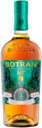 Botran Ron Botran KI 0, 7l 40% (G150 000100)