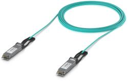 Ubiquiti UACC-Uplink-SFP28-0.15M InfiniBand/fibre optic cable White (W128955366) - unifi-shop