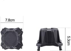 THE BEAST Capac Janta / Centrala Roata Can-am Maverick X3 The Beast (aucph0016)