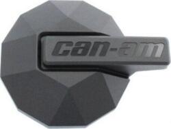 CFMOTO Capac Janta Can-am Outlander G3 (705403497)