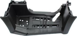 CFMOTO Scarita Dreapta Atv Cfmoto Cforce 450l / 520l (9gql-042032)