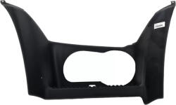 TGB Scara Dreapta Atv Tgb Blade 550 (512571)