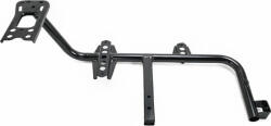 CFMOTO Suport Metalic Scarita Dreapta Atv Cfmoto (9awv-030100-8000)