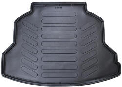 AutoHelix MSA Covor Protectie Portbagaj Umbrella Pentru Honda Cr-v Iv 2011-2016 (cx_60544)