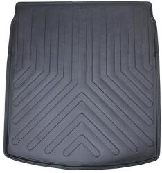  Covor Protectie Portbagaj Umbrella Pentru Audi A6 C8 (4k) 2018- (cx_60371)