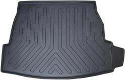  Covor Protectie Portbagaj Umbrella Pentru Toyota Rav 4 V (xa50) 2018- (cx_61154)
