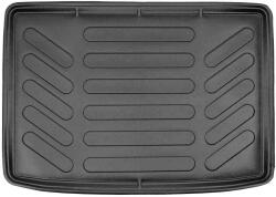  Covor Protectie Portbagaj Umbrella Pentru Nissan Juke I (f15) (cu Podea Inalta) Facelift 2015-2019 (cx_60737)