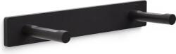 Hay Suport de perete pentru scaun Backflip antracit (AG160-F774) Agatator cuier