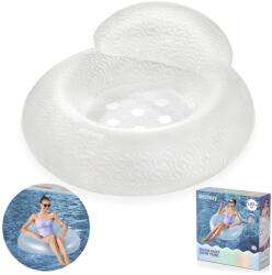 Bestway Felfújható úszószék felfújható gyűrűvel Bestway 43923 (43923)