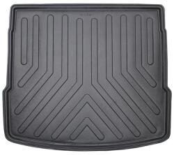  Covor Protectie Portbagaj Umbrella Pentru Audi Q5 Ii (fy) 2016- (cx_60414)