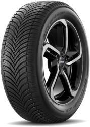 BFGoodrich Advantage Suv All-season 255/45 R20 105w (3528703437611)