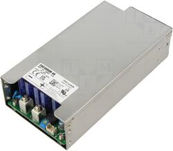 TDK-Lambda Alimentator LED Pulsatoriu 1kW 48V - CUS1000M de la TDK-LAMBDA (CUS1000M-48)