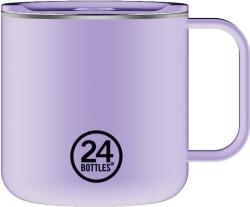 24Bottles Cană termică Casa Erica 340 ml (002438)