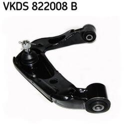 SKF Brat, suspensie roata SKF VKDS 822008 B (VKDS 822008 B) - fixbox