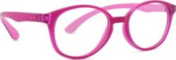 Centrostyle S. p. A Active A-Sport F039845089000 45 (5-10 éves korig) (F039845089000)