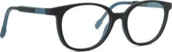 Centrostyle S. p. A Active Clip on F 0655 44 202 000 F 44 (clip-on) (F 0655 44 202 000 F)