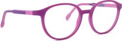 Centrostyle S. p. A Active Clip on F 0653 47 162 000 F 47 (clip-on) (F 0653 47 162 000 F)