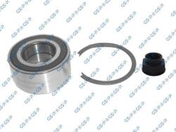 GSP Set rulment roata GSP GK3599 (GK3599) - fixbox