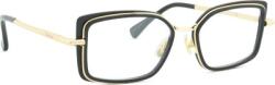 Max Mara MaxMara MM 5186 001 17 53 (MM 5186/V 001 17)
