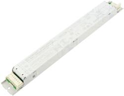 Inventronics Alimentator Pulsatoriu LED 100W DALI cu Protecție Suprasarcină (OTI DALI 100/220-240/750 D NFC L)