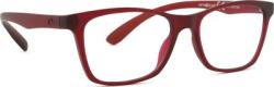 Centrostyle S. p. A Centrostyle F027049041000B 49 (F027049041000B)