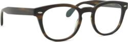 Oliver Peoples Sheldrake 0OV5036 1677 49 (0OV5036 1677)