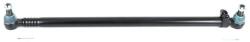 SKF bara directie SKF VKDCV 05119 (VKDCV 05119) - fixbox
