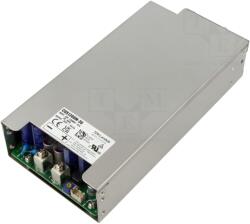 TDK-Lambda Alimentator pulsatoriu TDK-LAMBDA CUS1200M - 36V, 33, 3A, 1, 199kW (CUS1200M-36)