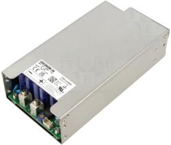 TDK-Lambda Alimentator pulsatoriu LED 1kW, 36V, 27, 8A - TDK-LAMBDA CUS1000M (CUS1000M-36)