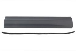 Blic Elemente decorative/protectie, portiera Blic 5703-04-2002571P (5703-04-2002571P)