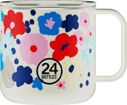 24Bottles Cană termică Casa Domenica 340 ml (002420)