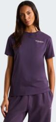 The North Face Тениска w monte reg ss tee (nf0a8jawg5o1)