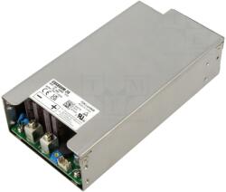 TDK-Lambda Alimentator pulsatoriu LED 24V 33, 4A 801, 6W CUS800M-24 (CUS800M-24)