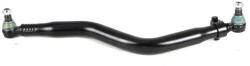 SKF Bieleta, directie SKF VKDCV 04170 (VKDCV 04170) - fixbox