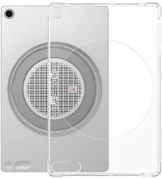  AIRBAG Husă de protecție pentru Lenovo Tab Plus Gen 2 transparentă