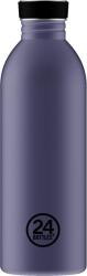 24Bottles Sticlă termică 24Bottles Clima Dusk 500 ml (002459)