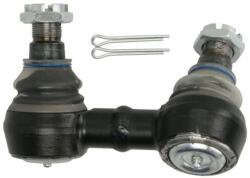 REINHOCH Brat/bieleta suspensie, stabilizator REINHOCH RH55-9010 (RH55-9010)