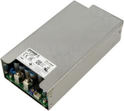 TDK-Lambda Alimentator pulsatoriu LED 12V 66, 7A 0, 8kW - CUS1000M-12 (CUS1000M-12)