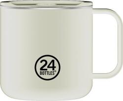 24Bottles Cană termică Casa Cotton 340 ml (002452)