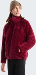 The North Face Полар w osito evolve full zip jacket (nf0a8h7smvo1)