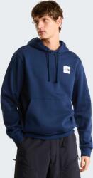 The North Face Суитшърт m box half dome regular hoodie (nf0a8jax8k21)