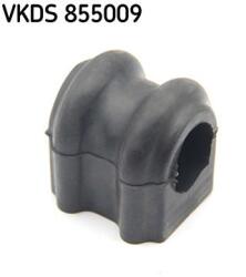 SKF Bucsa, stabilizator SKF VKDS 855009 (VKDS 855009)