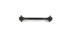 SKF Brat, suspensie roata SKF VKDCV 12116 (VKDCV 12116) - fixbox
