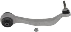 Moog Brat, suspensie roata MOOG BM-TC-16717 (BM-TC-16717) - fixbox