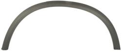 Blic Elemente decorative/protectie, aripa Blic 6601-02-3531423P (6601-02-3531423P)