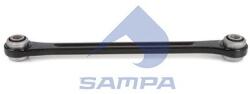 SAMPA Brat/bieleta suspensie, stabilizator SAMPA 022.294 (022.294)