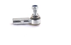 SKF Cap de bara SKF VKDCV 06126 (VKDCV 06126) - fixbox
